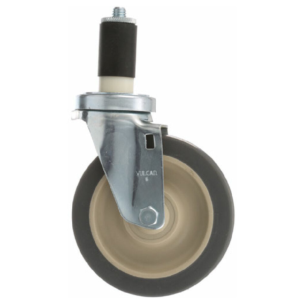 Private Label MVR263408 Caster Stem W/o Brake