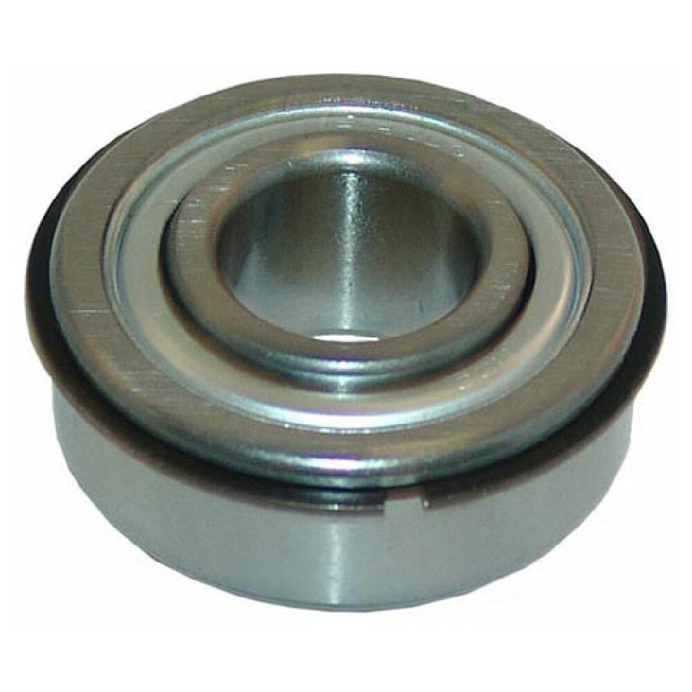 Groen Z002790 Bearing Roller