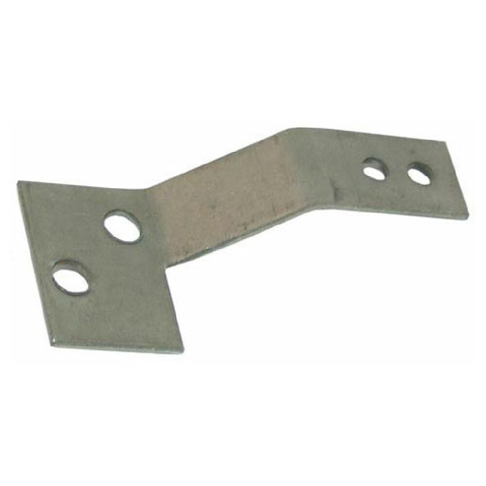Groen 119418 Bracket Pilot
