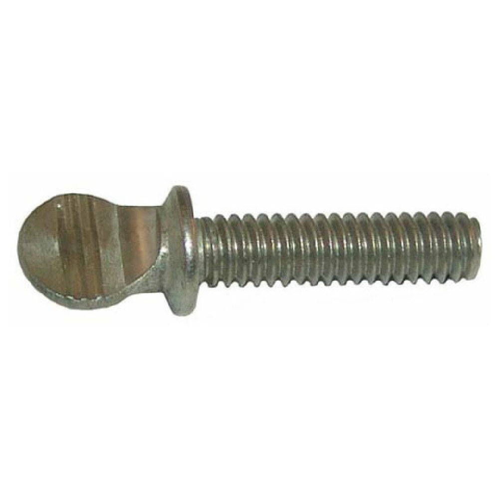 Groen Z003238 Screw Thumb
