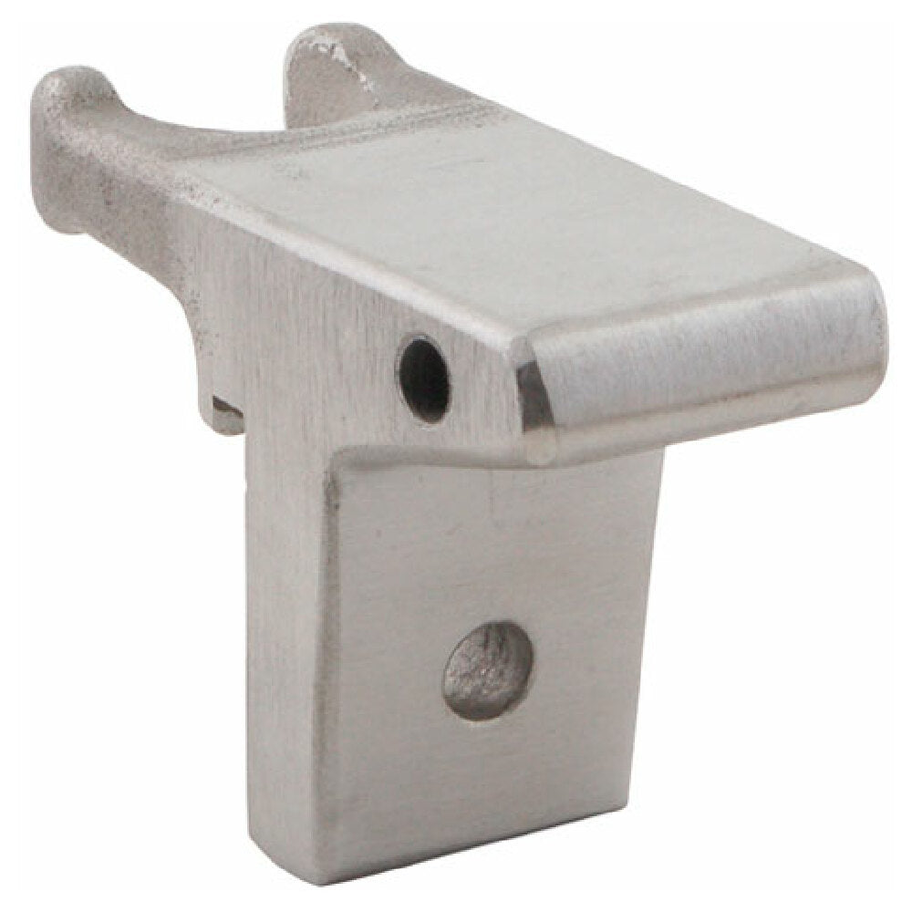 Edlund A948 Holder Knife
