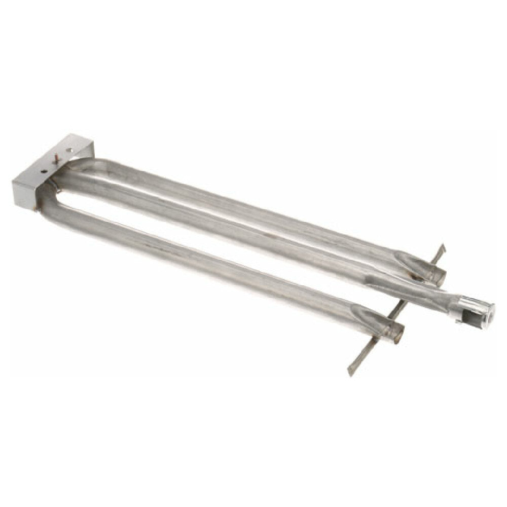 Vulcan Hart 1914200 Burner Tubular Steel