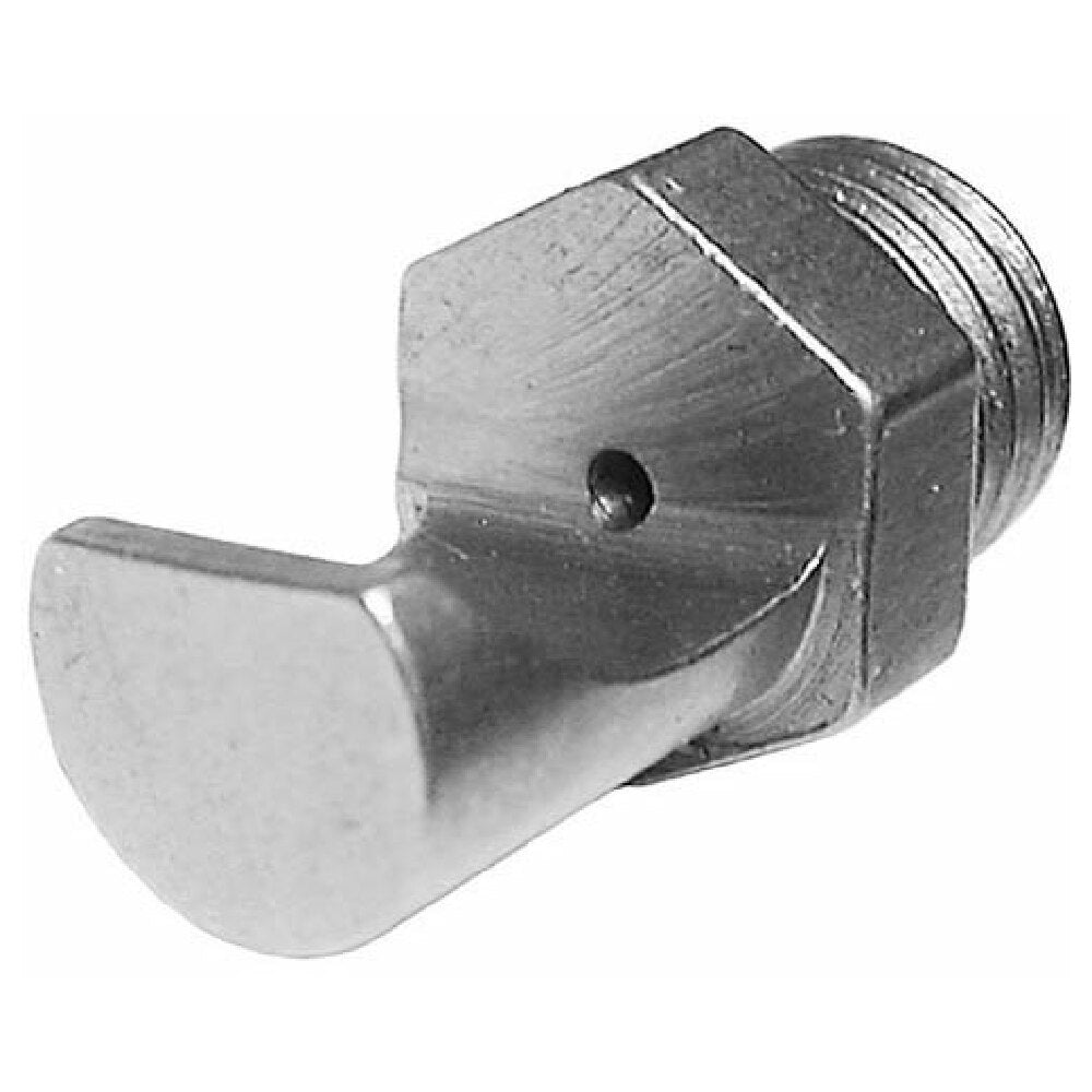 Hobart 00-022731-00002 Nozzle