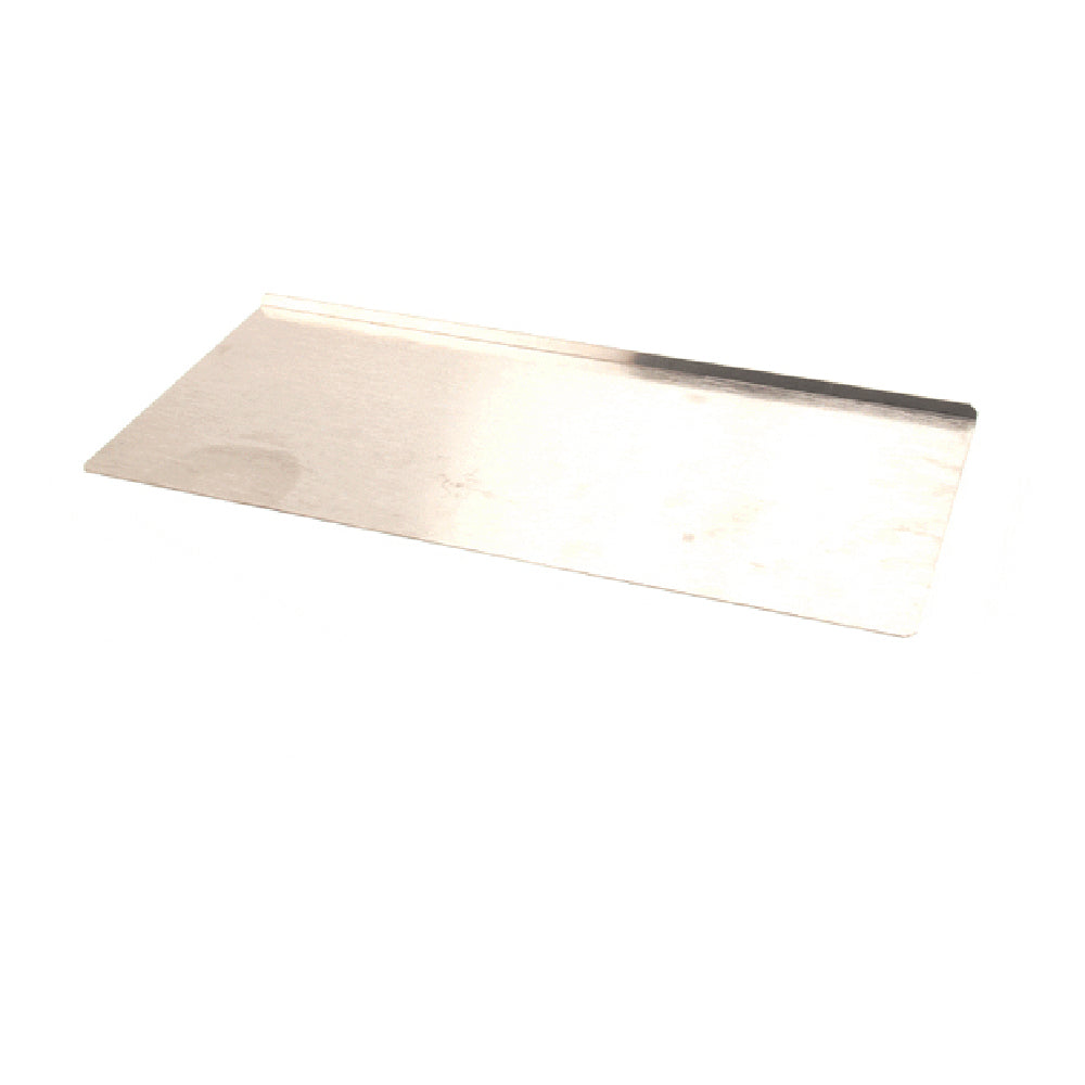 Prince Castle PC197-33S Tray Crumb