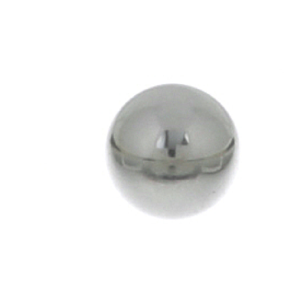 Jackson 06401-100-03-24 Bearings Ball (25/pkg)