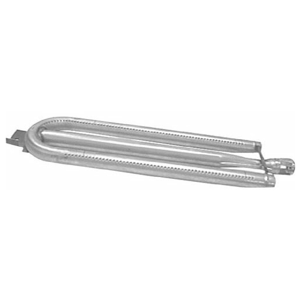 Jade Range 120-101-000 Burner Tubular Steel