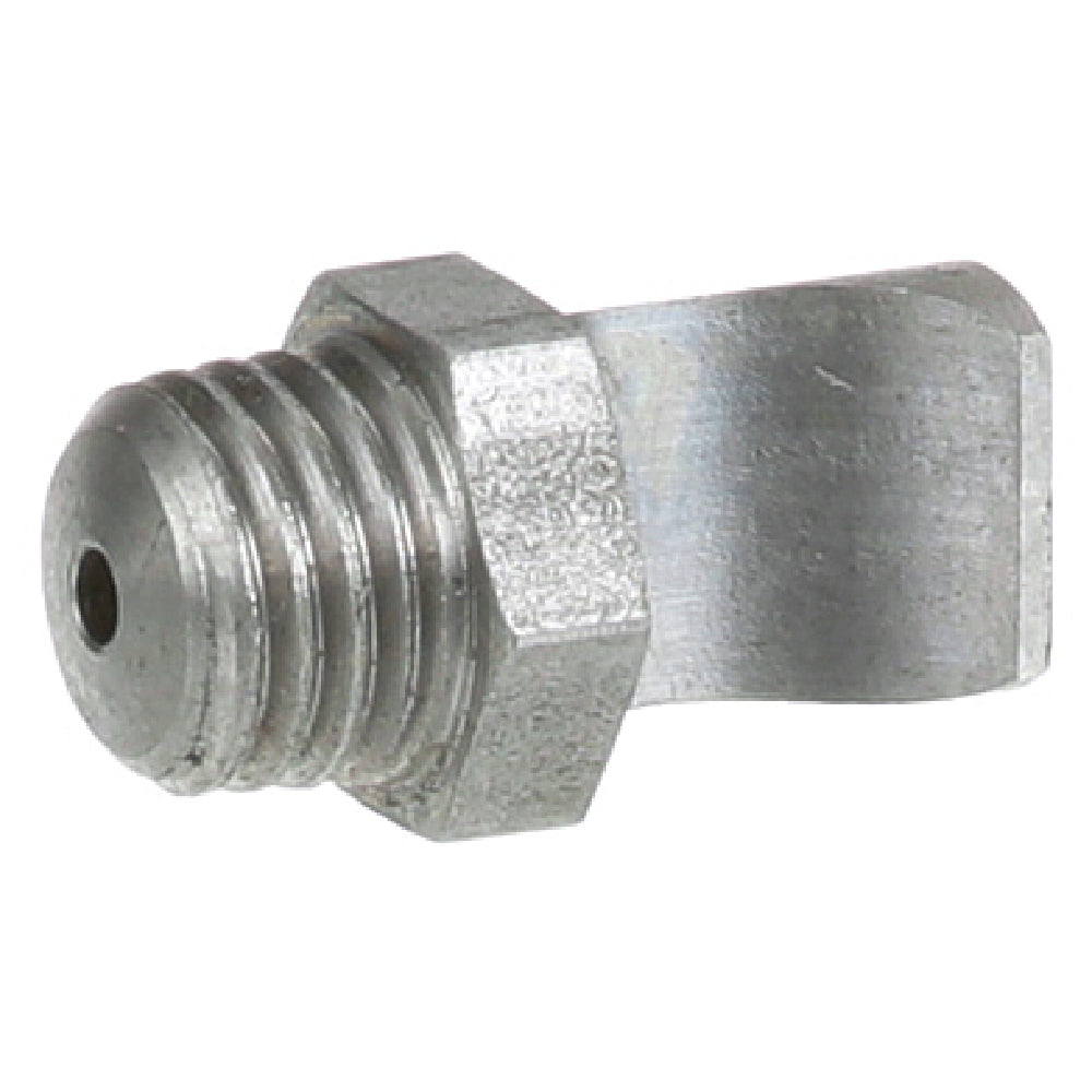 Hobart 22731-6 Nozzle Rinse .070 Hole