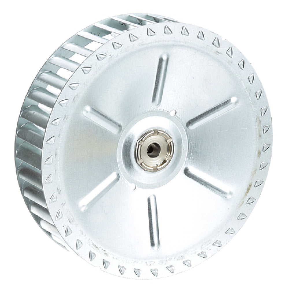 Lang 71500-06 Wheel Blower