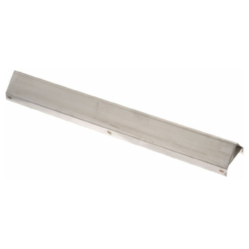 Bakers Pride T1155T Radiant S/s
