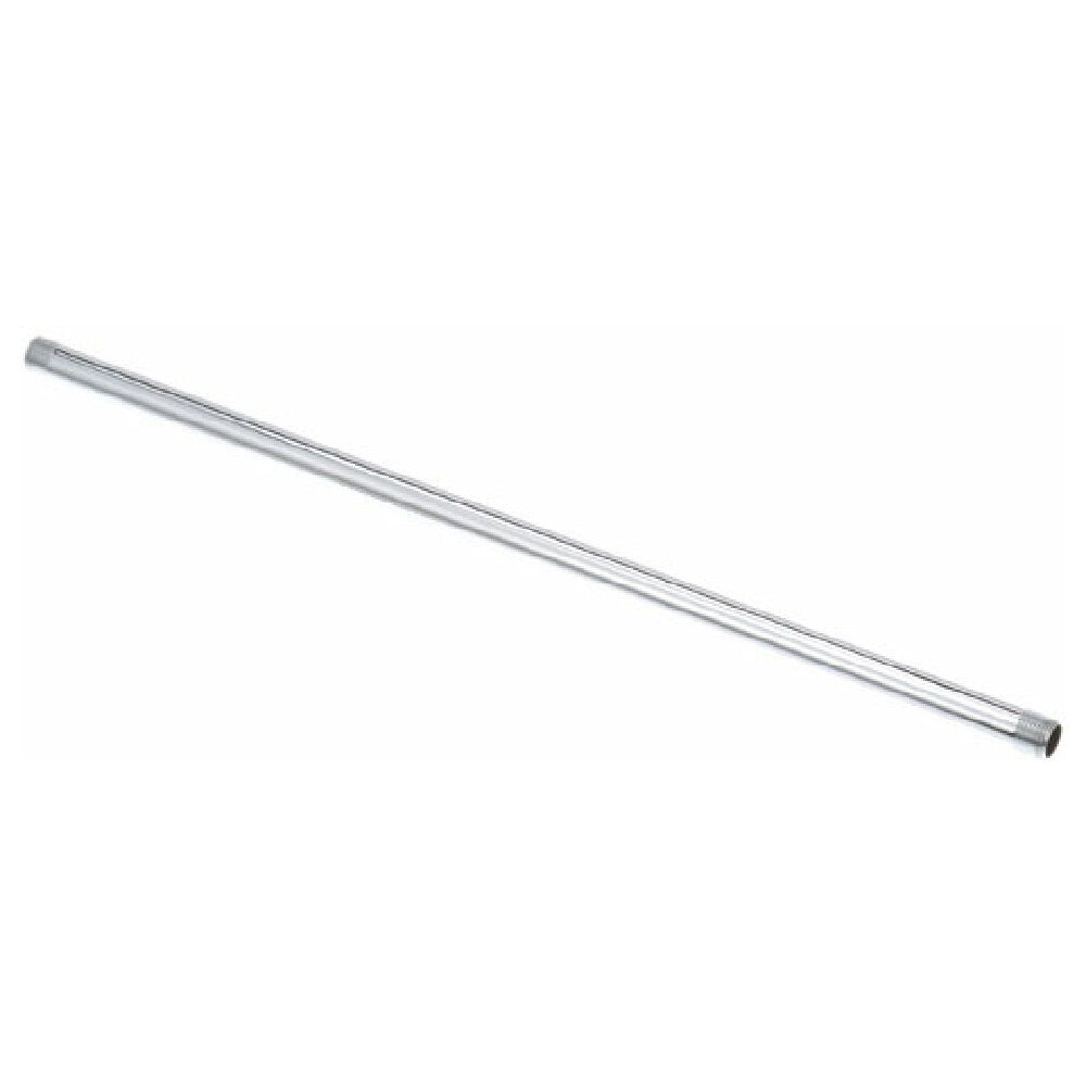 T&S Brass 000369-40 Tube Riser 18