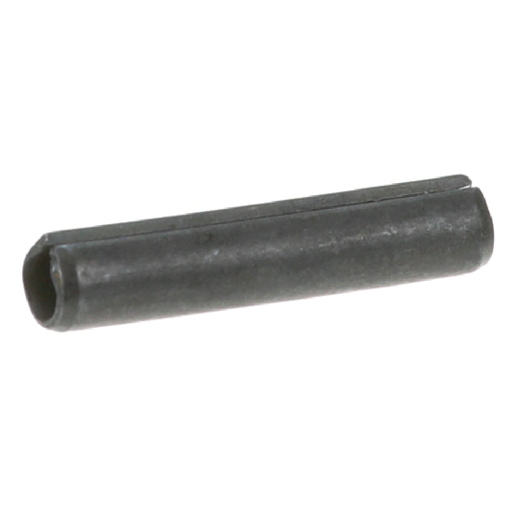Hobart 00-352013-00001 Pin