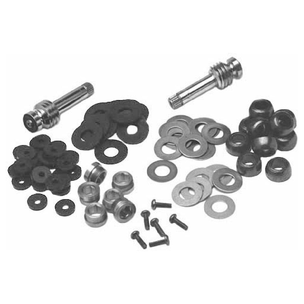 T&S Brass B-5K Repair Kit H/d Faucet