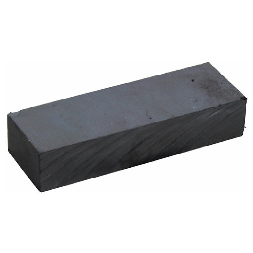Hobart 00-290160 Magnet
