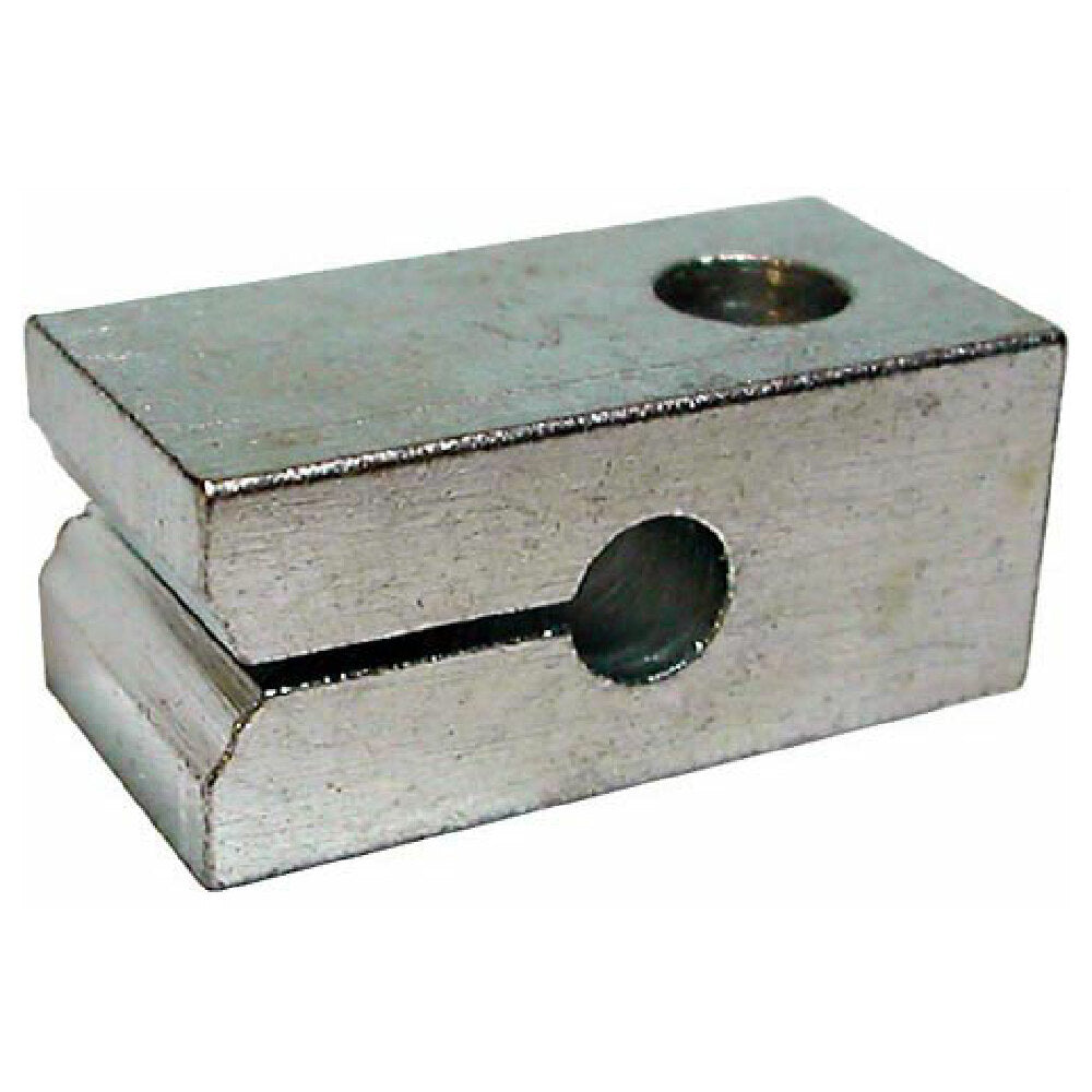 Biro 119A Guide Saw Stationary Bar