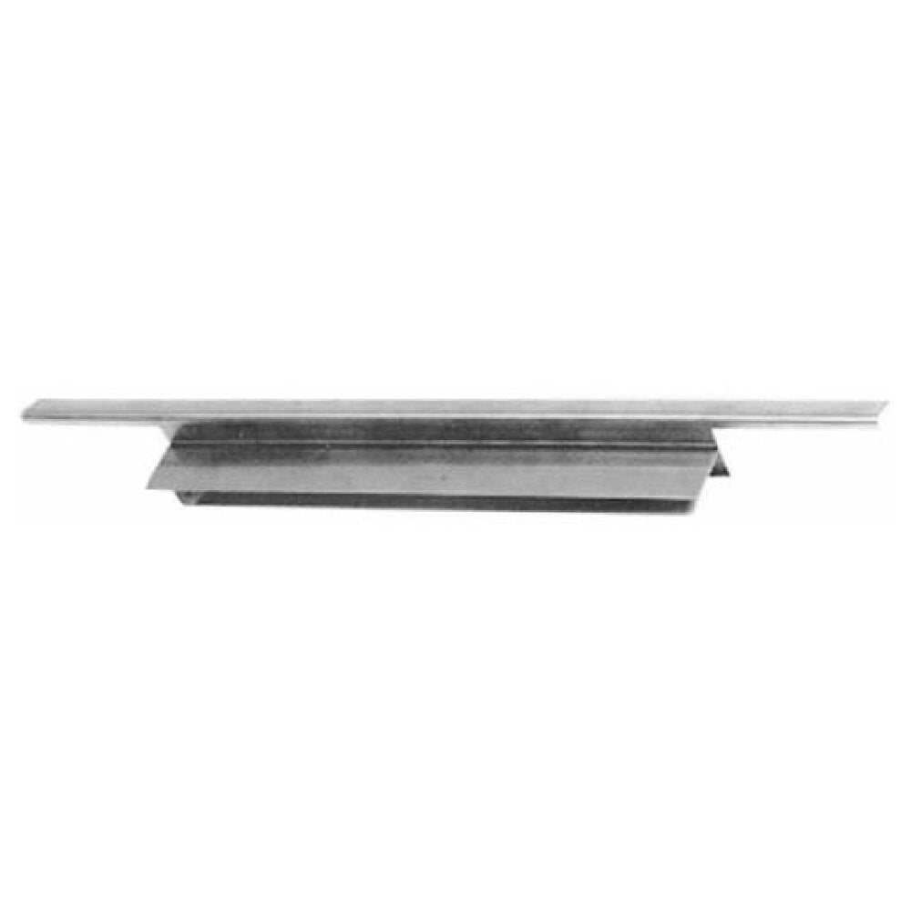 Nieco 8028 Reflector "t" 24" Burner