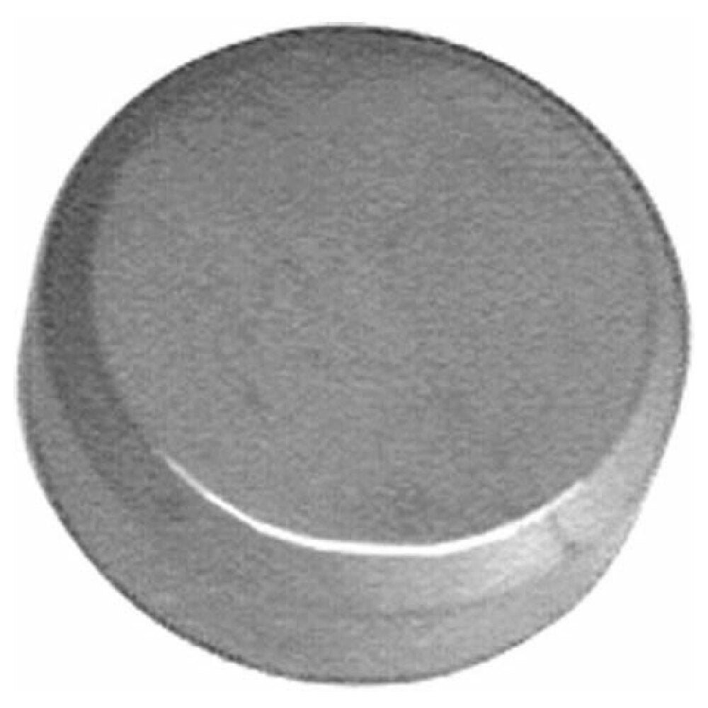 Henny Penny 16163 Seat Ball