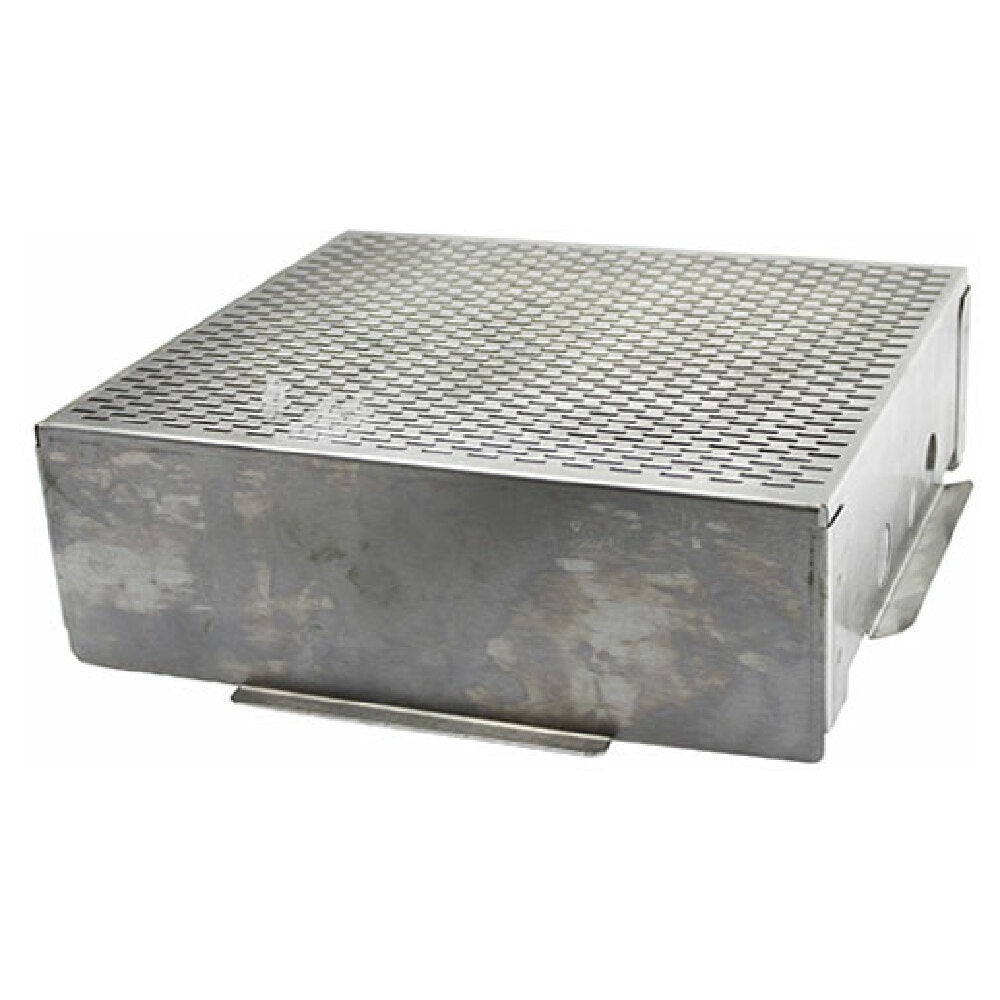 Dean 824-0416 Screen Crumb