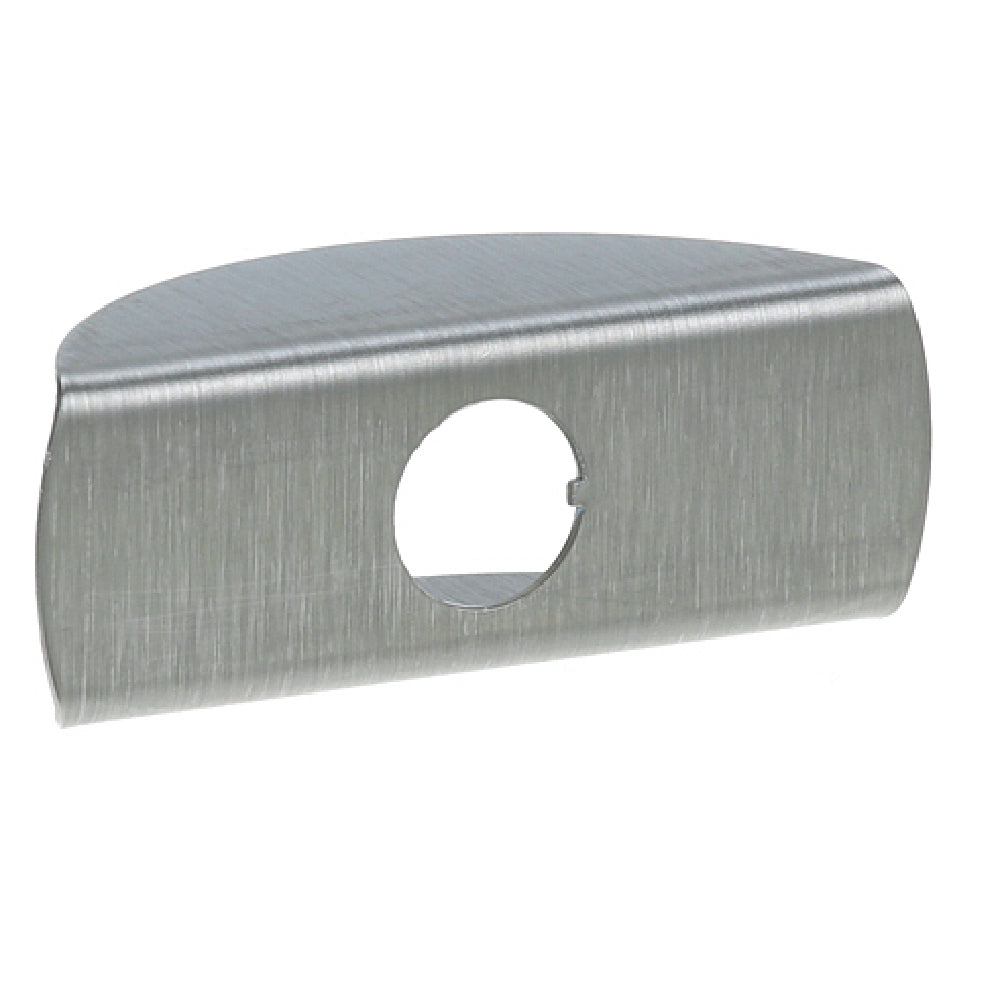 Henny Penny 15302 Guard Switch