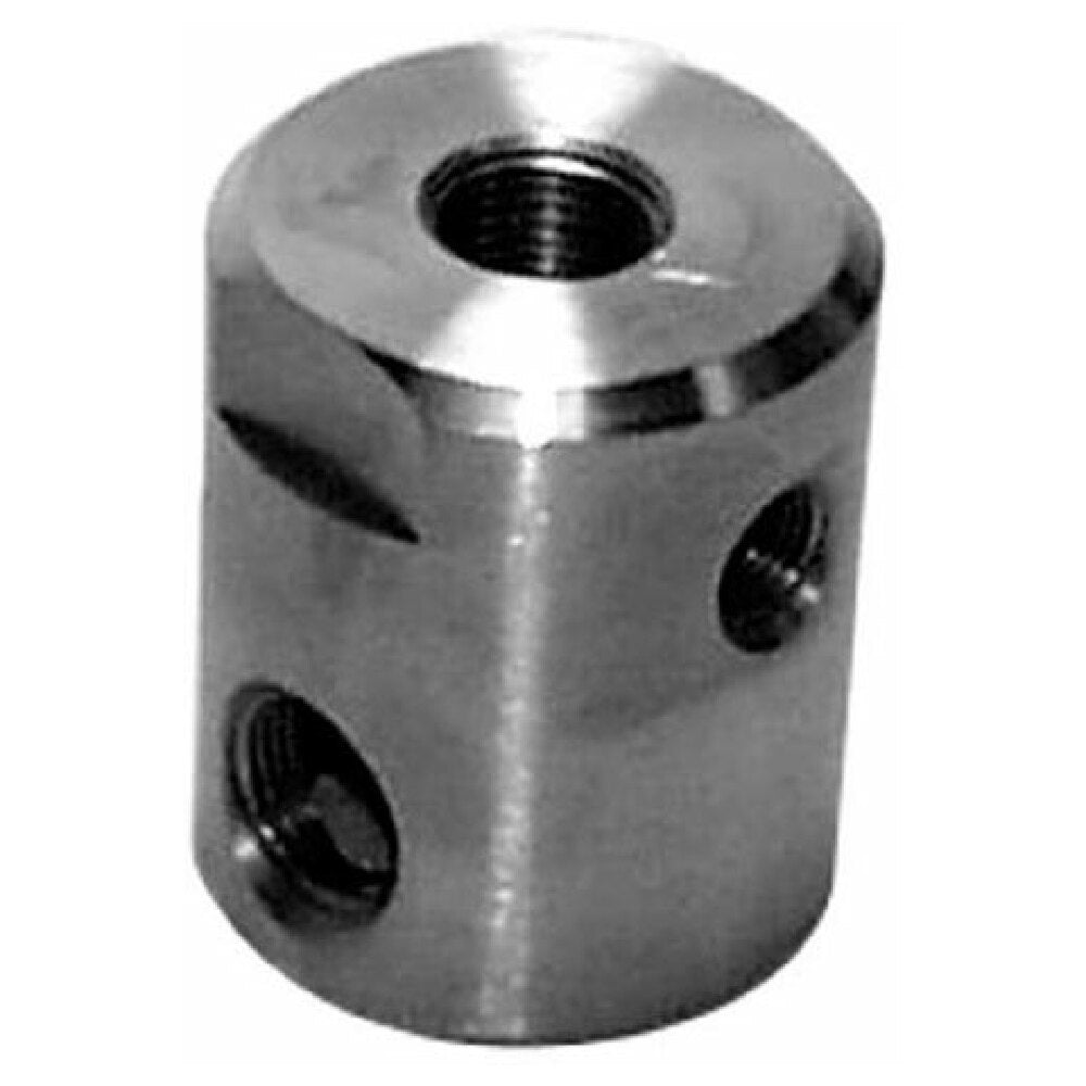 Henny Penny HEN16852 Body Dead Weight Valve