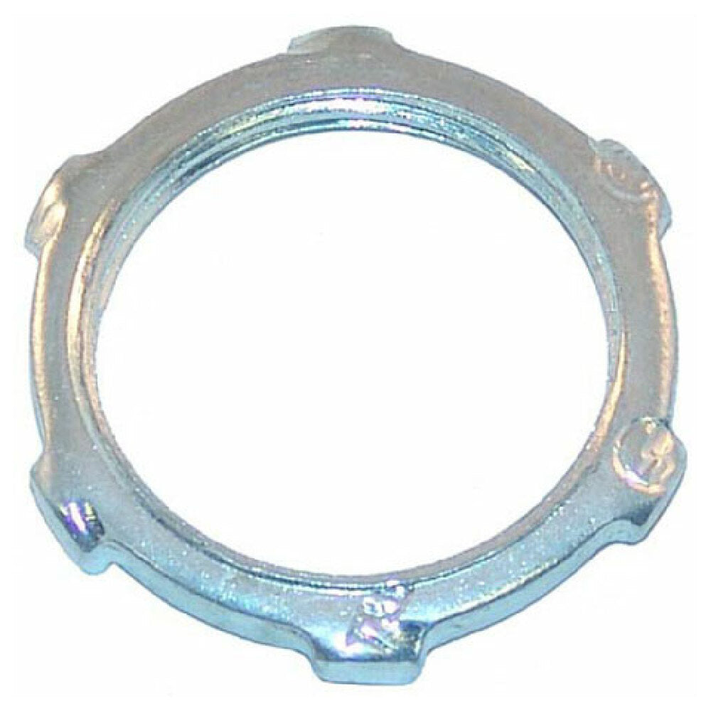 Dean 8090347 Nut Dual Vat