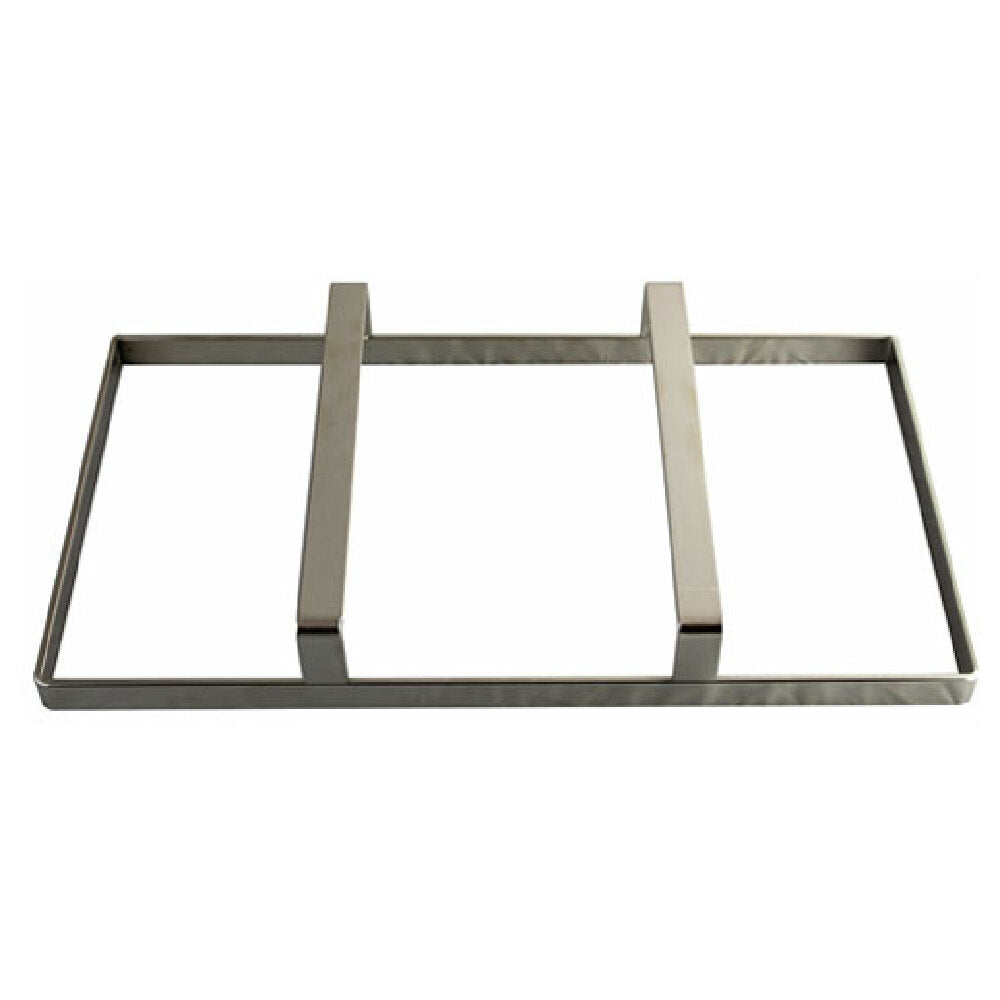 Frymaster 8101406 Ring Hold Down Filter Paper