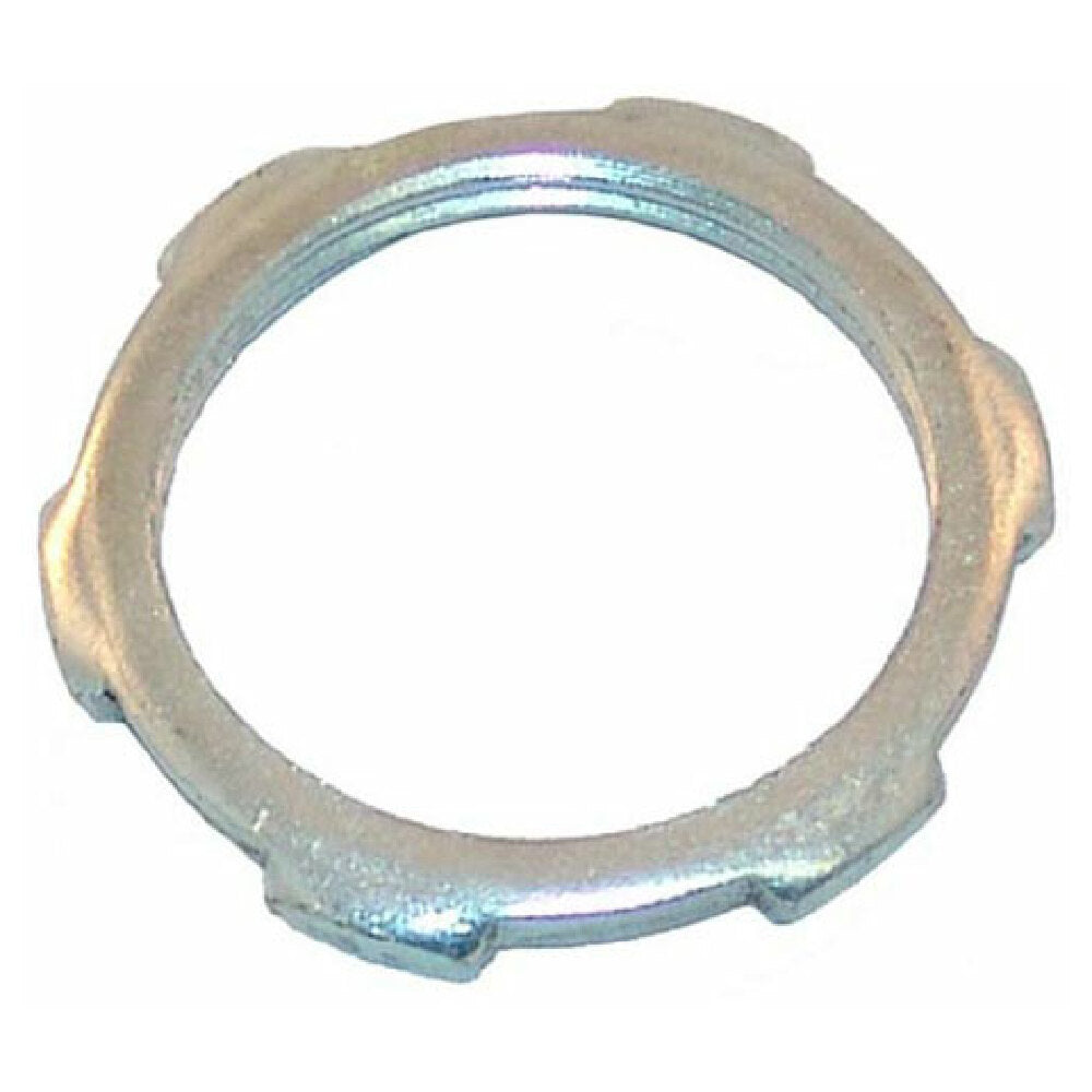 Dean 809-0346 Nut Full Vat