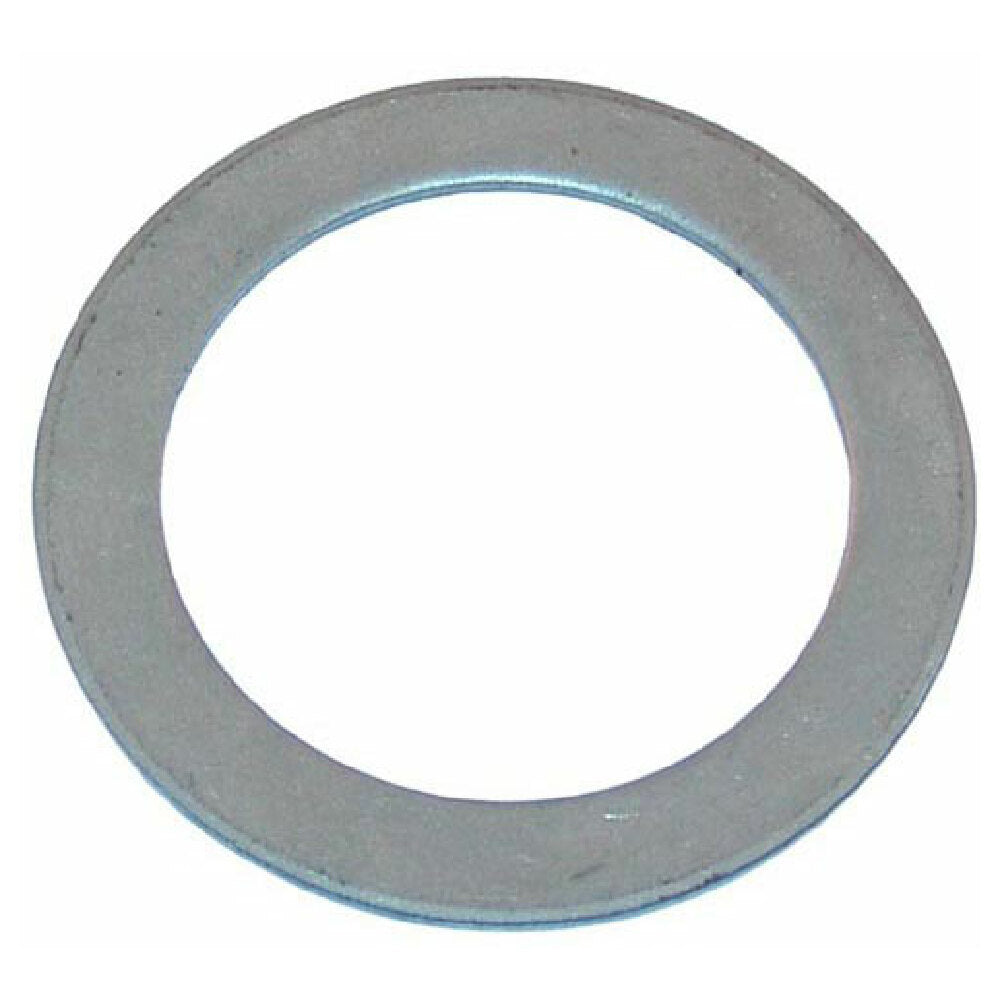 Frymaster 900-0780 Washer Steel Full Vat