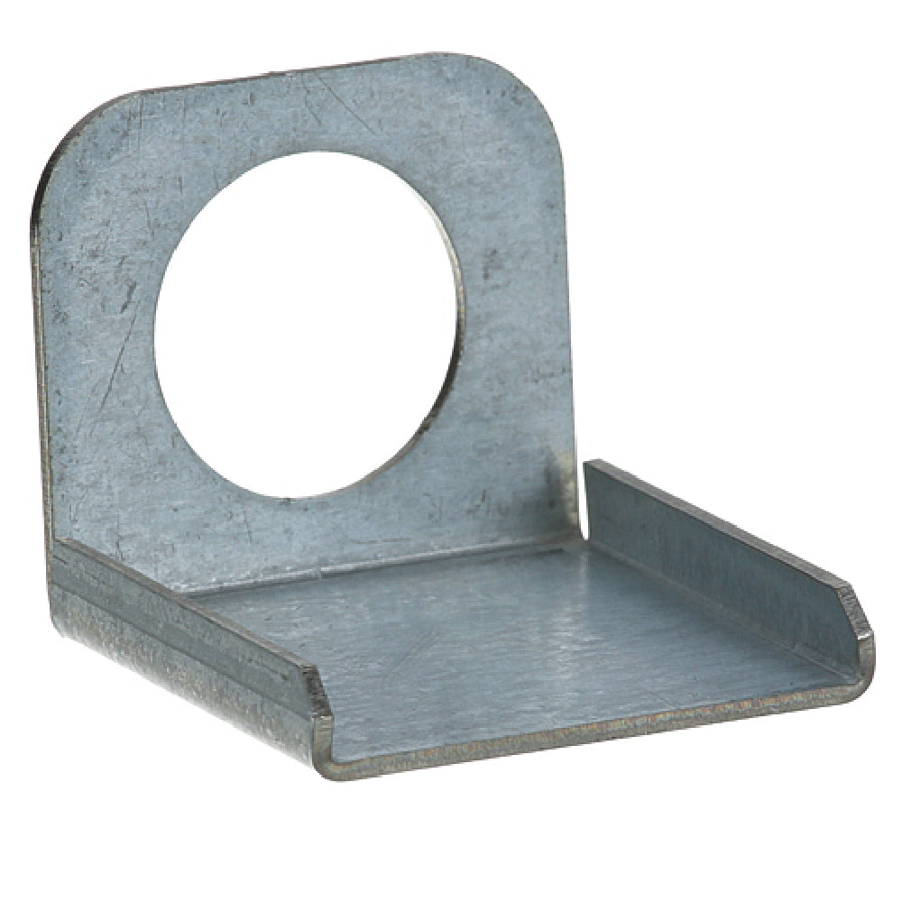 Dean 9001472 Diverter Oil