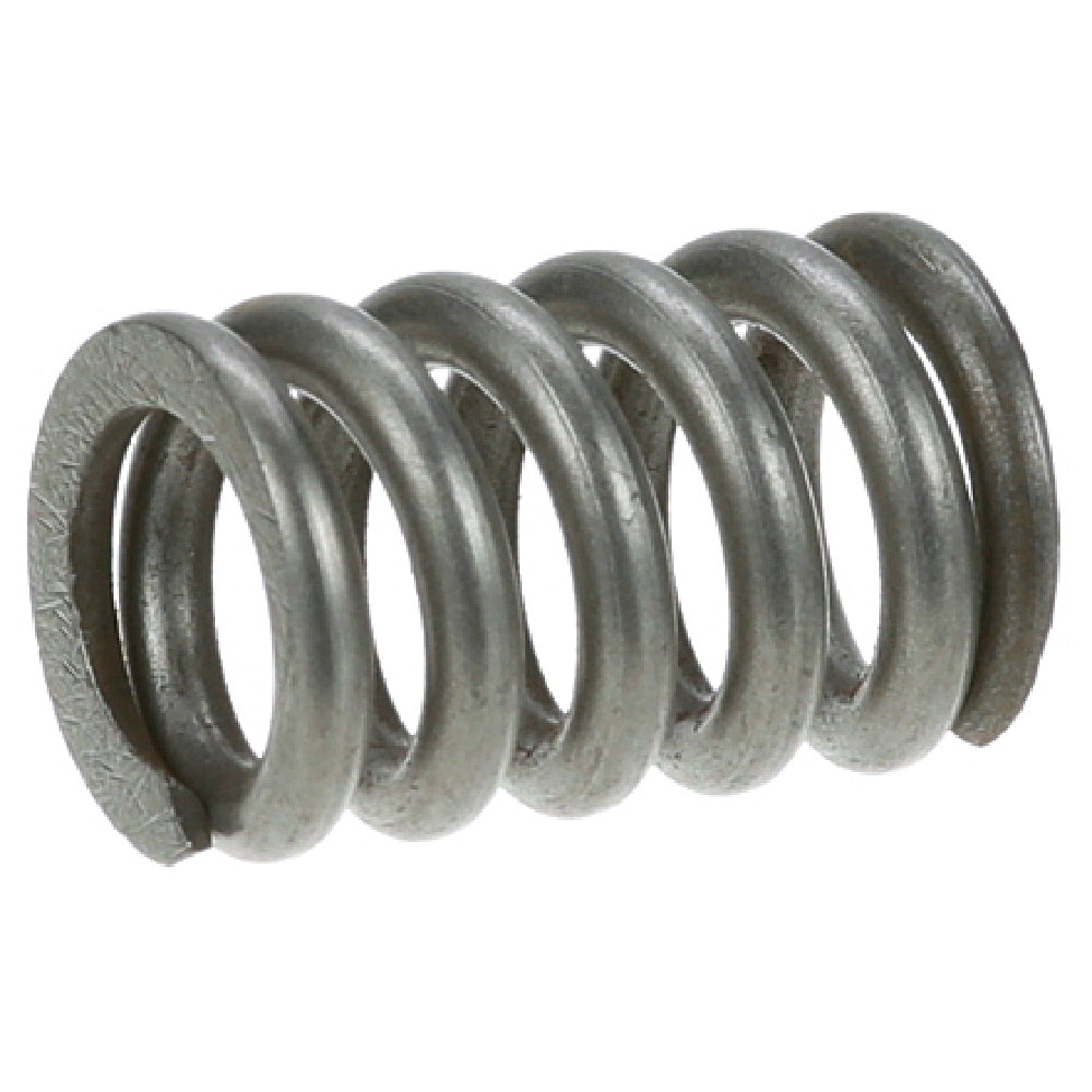 Henny Penny HEN16165 Spring Locking Pin