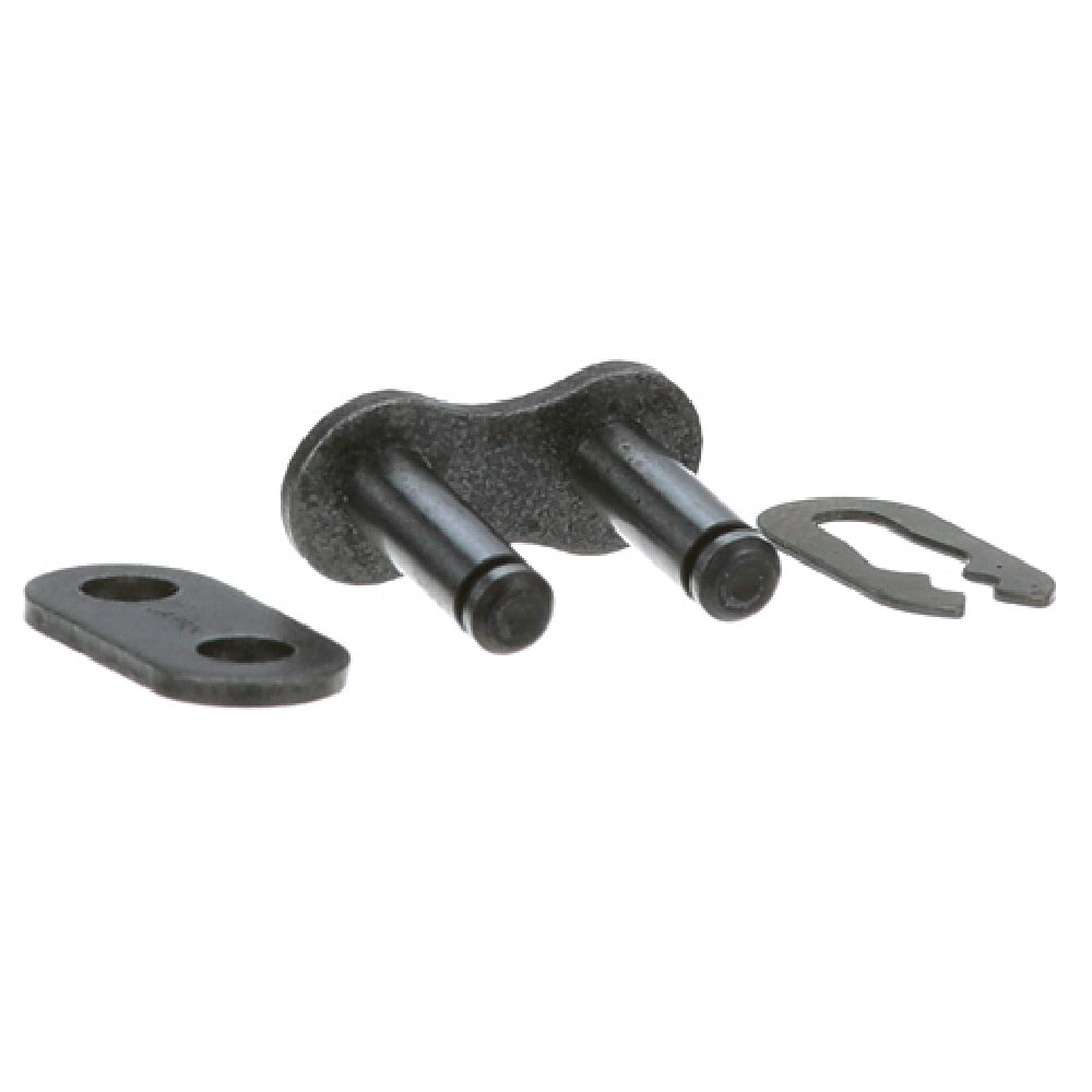 Middleby Marshall 22273-0002 Link Repair Master #35