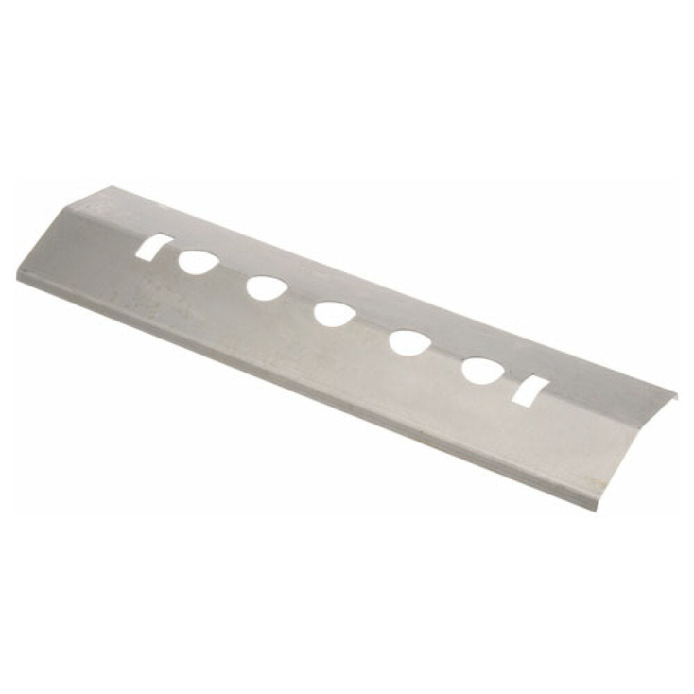 Vulcan Hart 00-700416 Deflector Only Heat