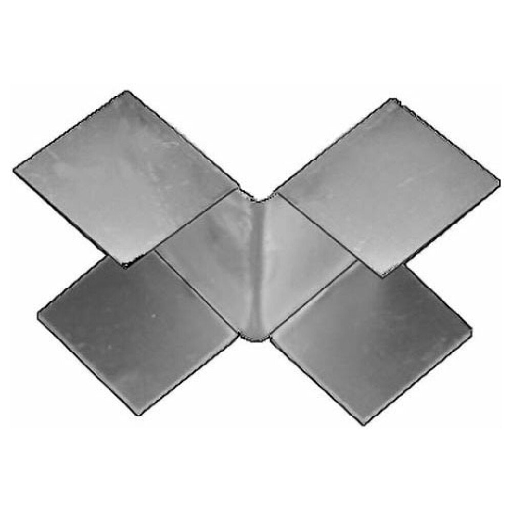 Blodgett 11661 Bracket Corner (each) For 281089