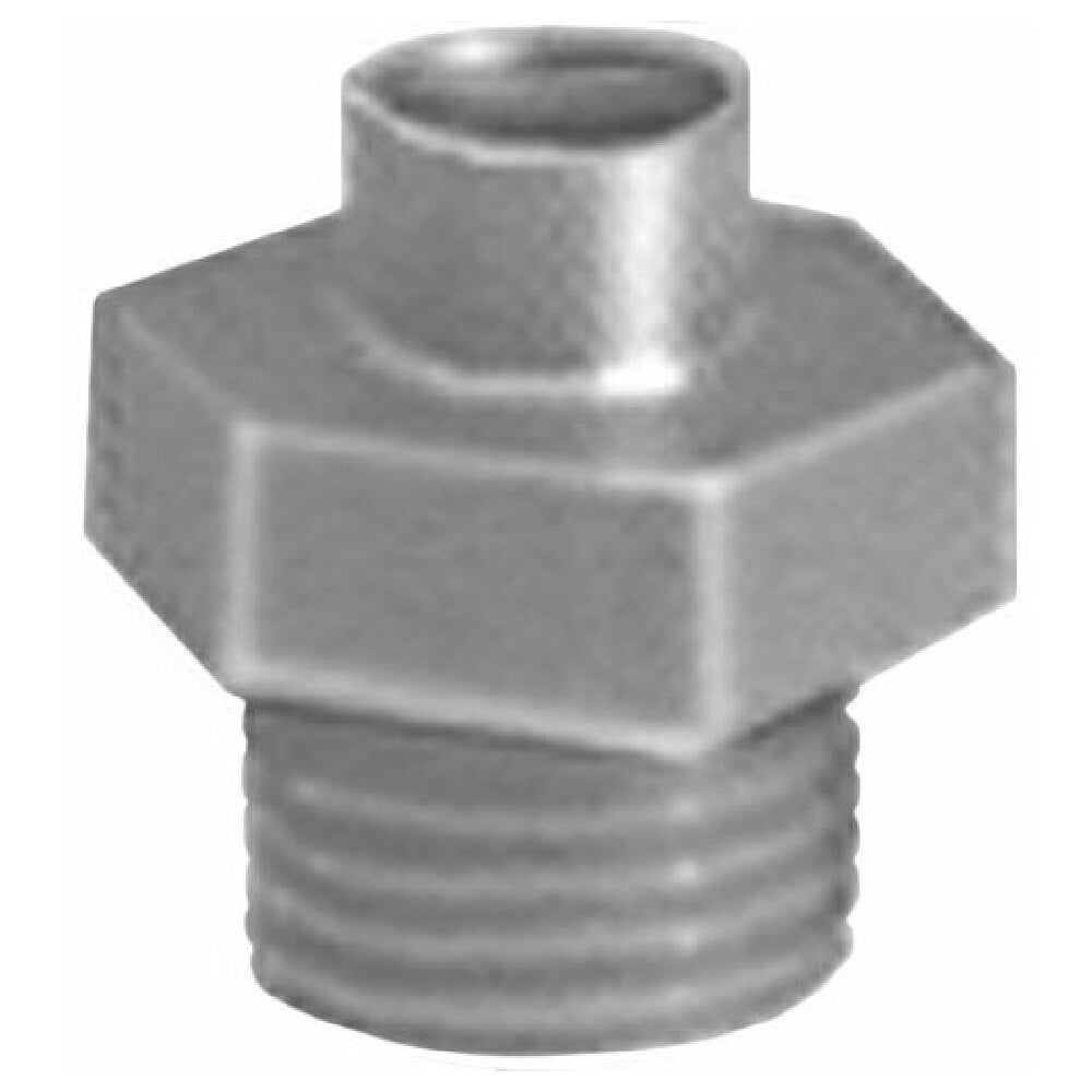 Henny Penny 16918 Orifice 12 Psi