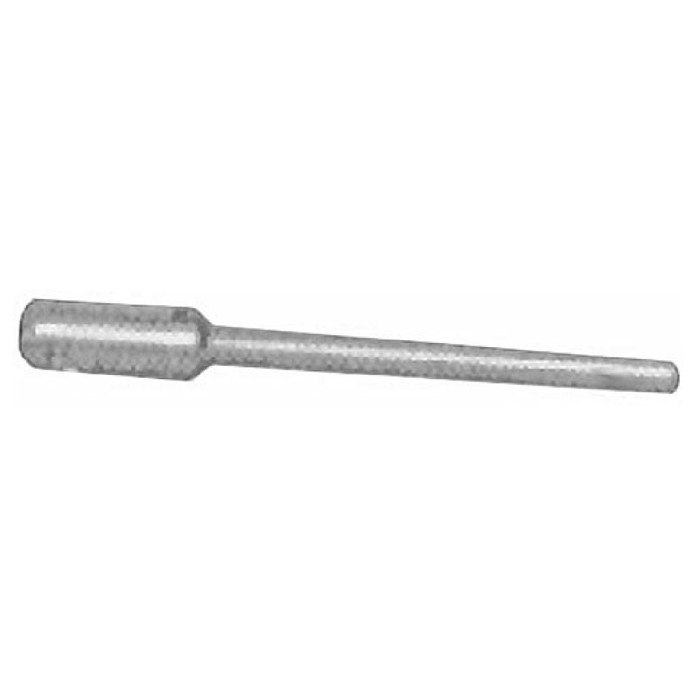 Frymaster 8100364 Shaft Adaptor Solid