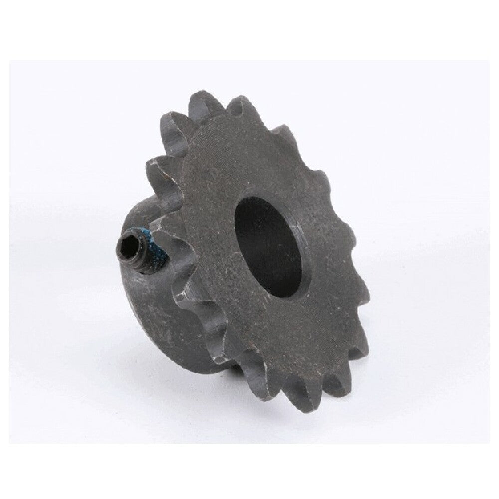 Nieco NC6037 Sprocket 15t