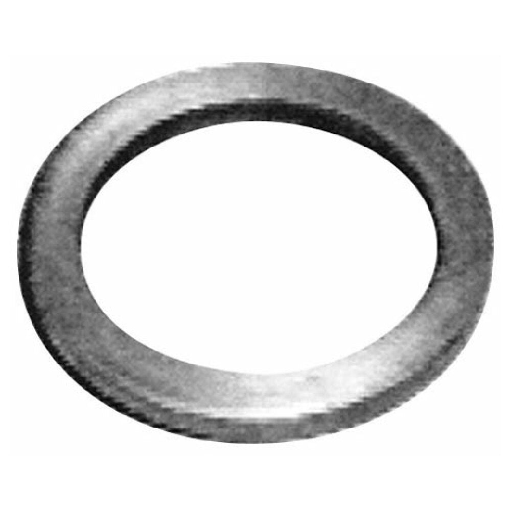 Groen 009567 Washer Packing