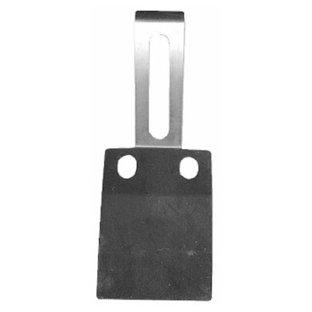 Cleveland 69629 Spring Door