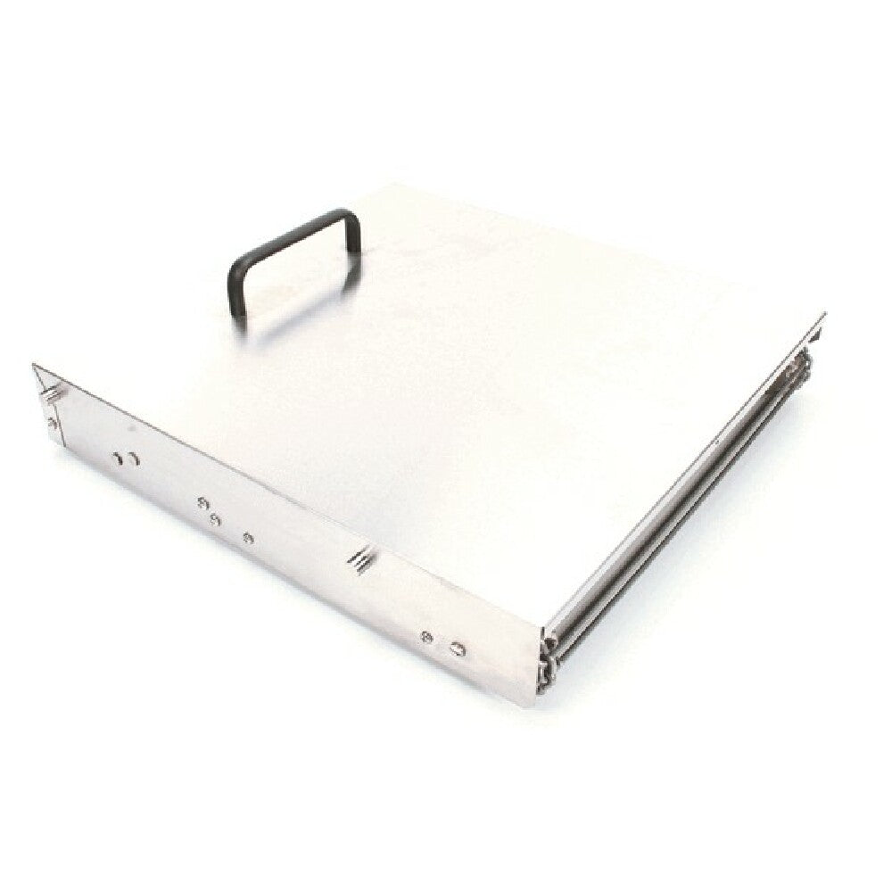 Prince Castle 197-466S Conveyor Assy Adjust./passive