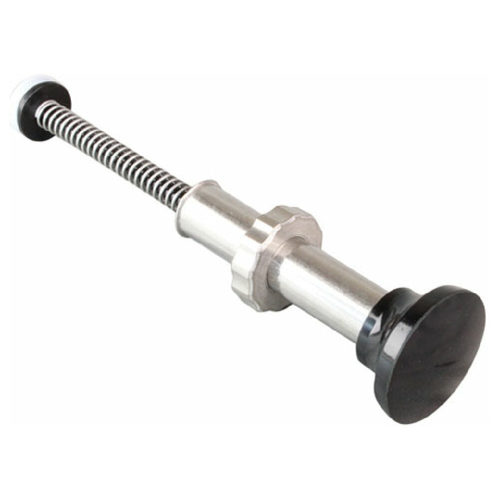 Server Products 82054 Plunger Assy