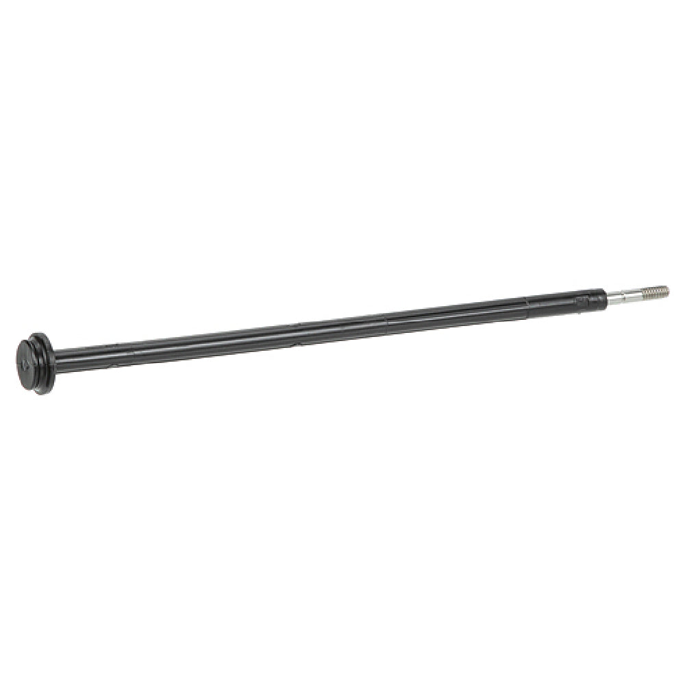 Server Products SER82076 Piston & Stem Assy 9 3/8