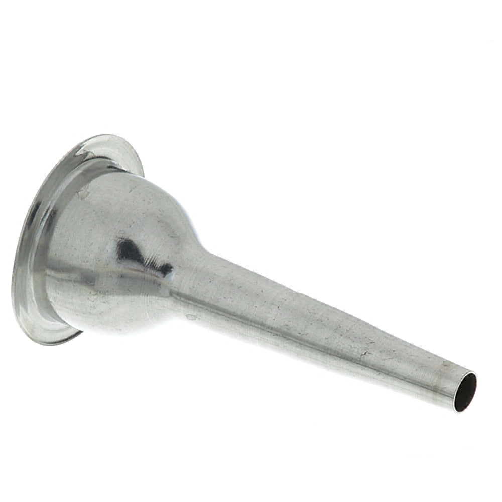 Private Label 263675 Tube Stuffing Aluminum 1/2