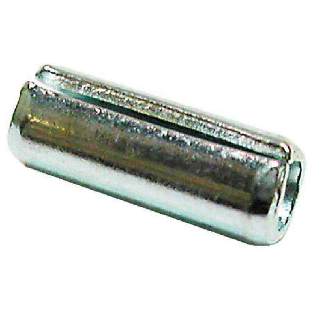 Hobart 01-402275-00051 Pin Spring