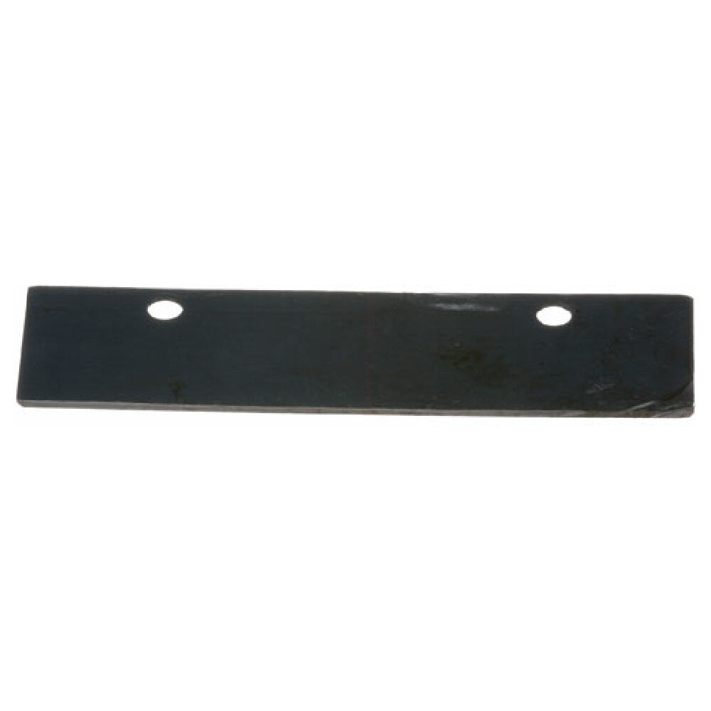 Prince Castle 161-1 6 In Blade Scraper
