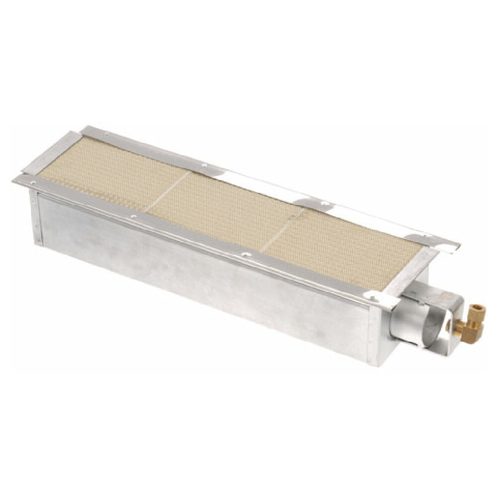 American Range A14016 Burner I/r Salamander