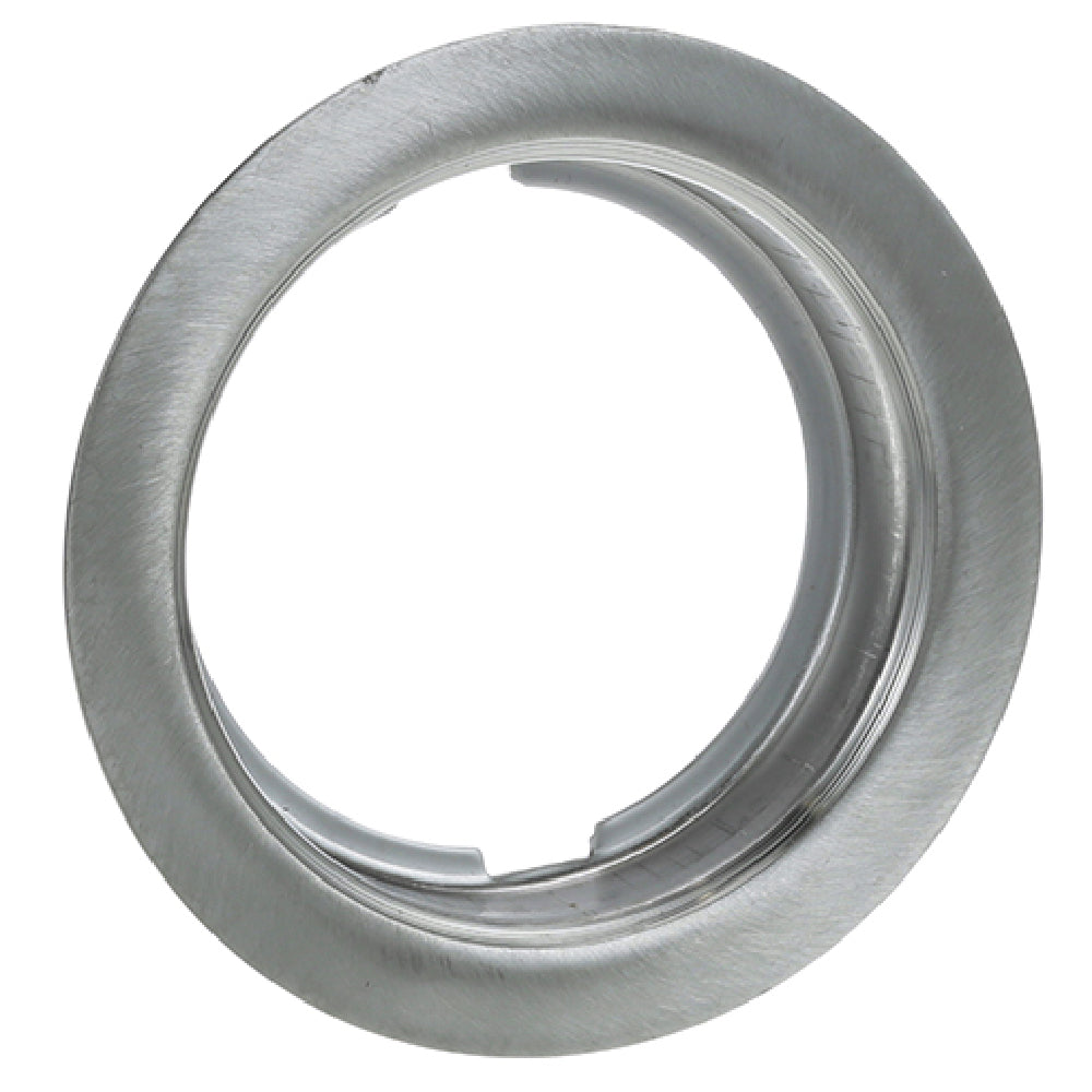 Component Hardware Group D10-X012 Flange Face 3 1/2" S/s