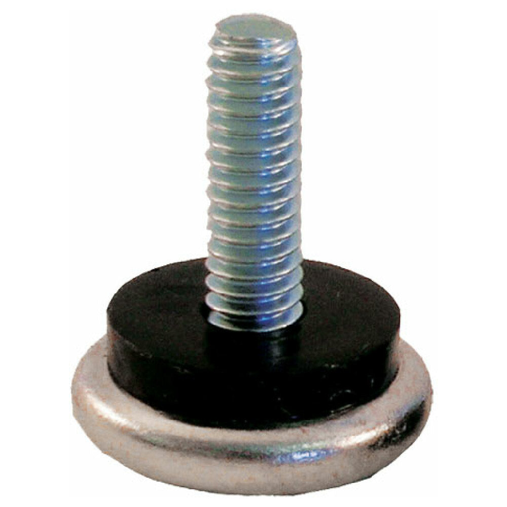 Private Label 263784 Leveler Cushion Glide