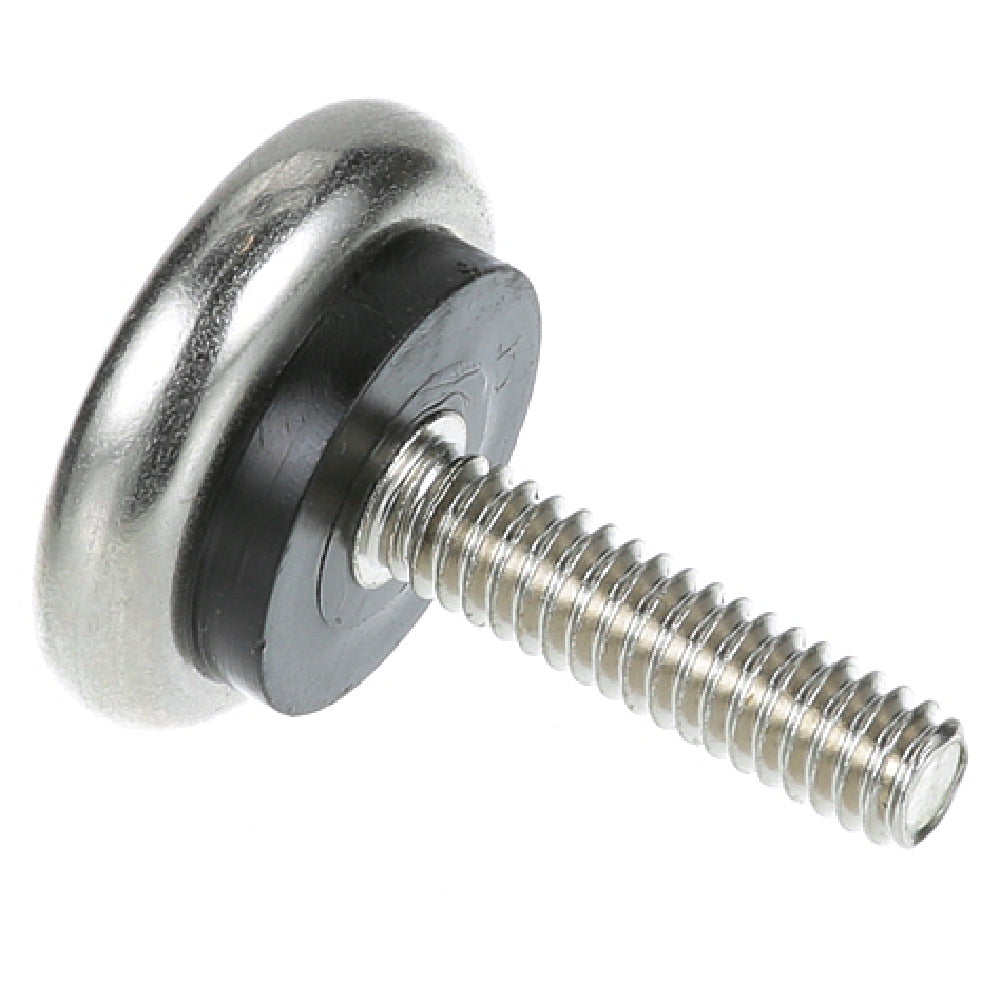 Private Label MVR263785 Leveler Cushion Glide