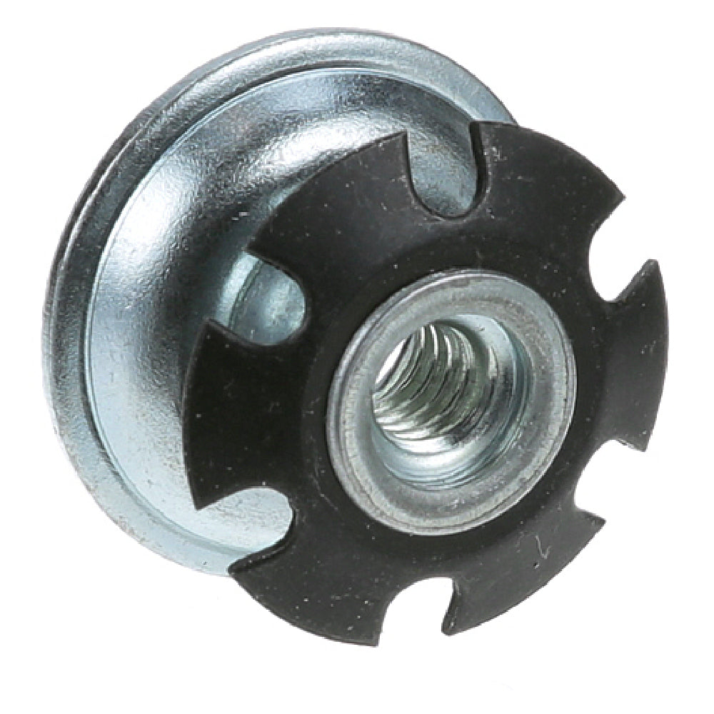 Private Label 263795 Insert Threaded Round Tubing