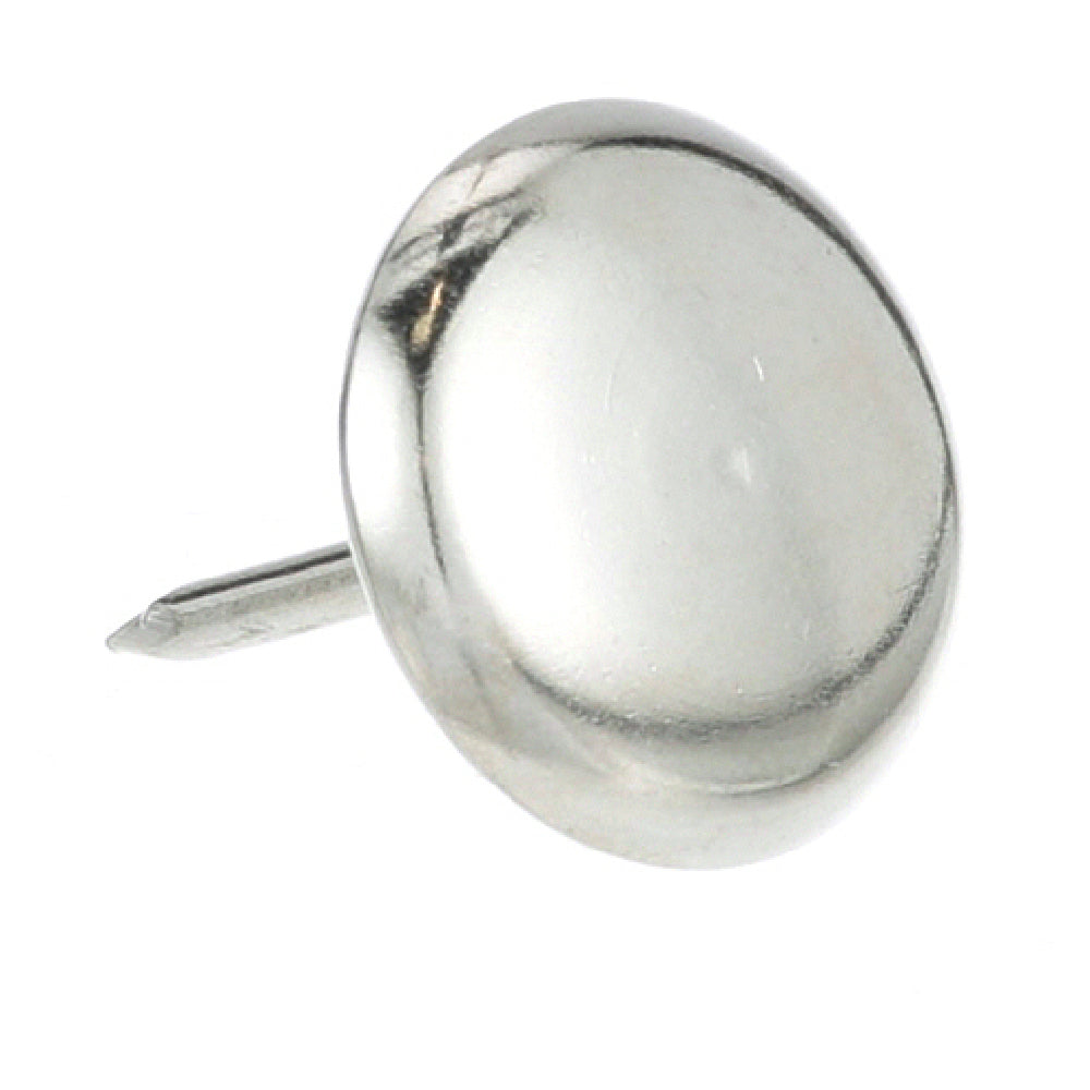 Private Label MVR263805 Glide Nail On