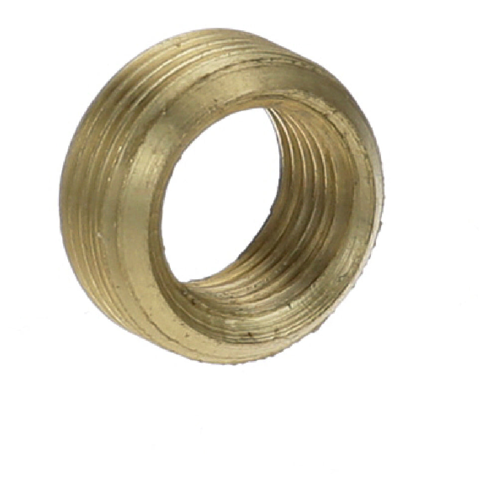 Private Label 263810 Bushing Flange Bj